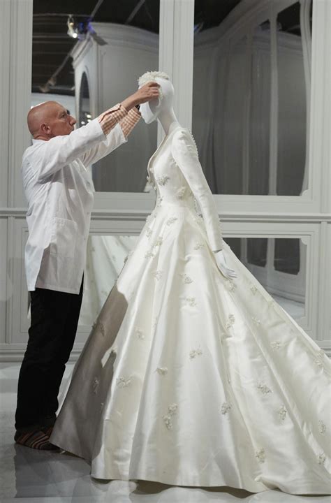 dior hochzeitskleid kaufen|dior house wedding dresses.